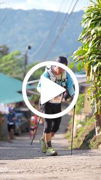 BIB:  <button type="button" onclick="openModal(27621197)" class="btn btn-primary btn-sm float-right" data-toggle="modal" data-target=".modal-high-quality">
                <i class="fa fa-download"></i> Download
                </button>